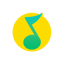 QQ Music